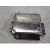 Recambio de centralita motor uce para renault kangoo 1.5 dci diesel fap referencia OEM IAM 237107921R 237106319R 0281032885