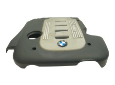 Recambio de tapa motor para bmw 3 descapotable (e93) 325 d referencia OEM IAM  11147789769 