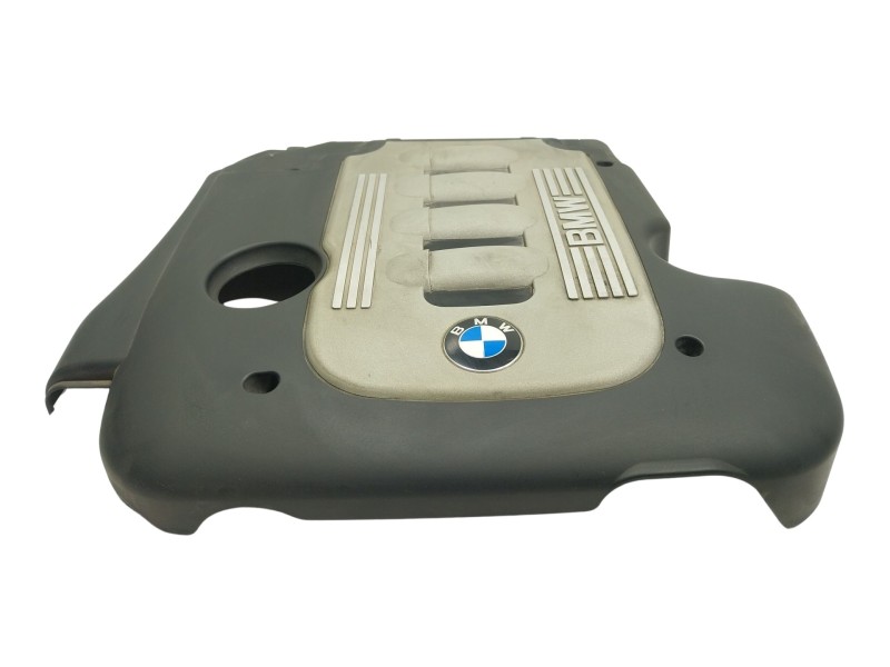 Recambio de tapa motor para bmw 3 descapotable (e93) 325 d referencia OEM IAM  11147789769 