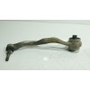 Recambio de brazo suspension inferior delantero izquierdo para bmw 1 (f21) 118 d xdrive referencia OEM IAM  11817315 