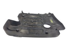 Recambio de tapa motor para bmw 3 descapotable (e93) 325 d referencia OEM IAM  11147789769  2