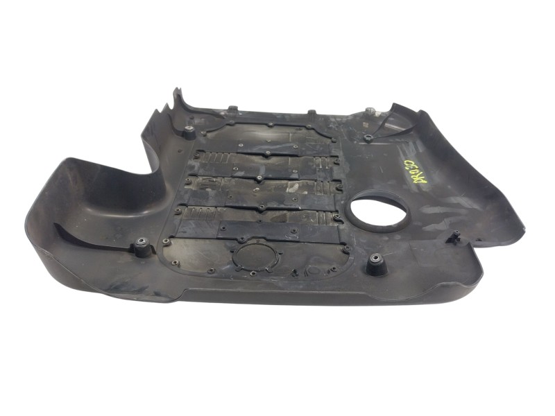 Recambio de tapa motor para bmw 3 descapotable (e93) 325 d referencia OEM IAM  11147789769 