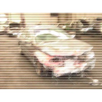 RENAULT LAGUNA (B56)