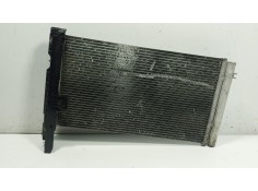 Recambio de condensador aire acondicionado para bmw 3 descapotable (e93) 325 d referencia OEM IAM   