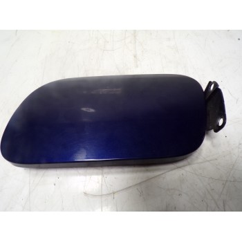 TAPA COMBUSTIBLE 7L6809905B 