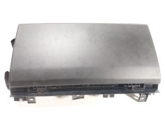 Recambio de guantera para land rover range rover sport ii (l494) 3.0 sdv6 4x4 referencia OEM IAM  CK52060K63B 