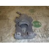 Recambio de pinza freno delantera izquierda para seat ibiza (6l1) 1.4 tdi referencia OEM IAM 1K0615123D  