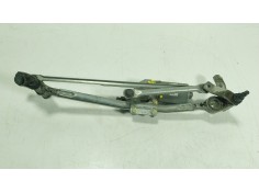 Recambio de motor limpia delantero para bmw 3 descapotable (e93) 325 d referencia OEM IAM   