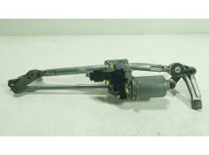 Recambio de motor limpia delantero para bmw 3 descapotable (e93) 325 d referencia OEM IAM    2