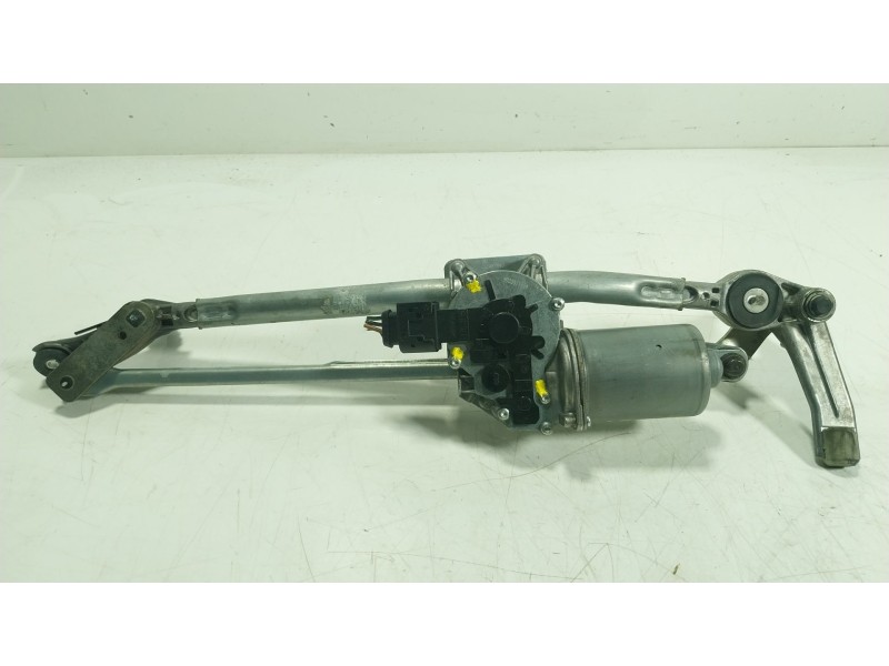 Recambio de motor limpia delantero para bmw 3 descapotable (e93) 325 d referencia OEM IAM   