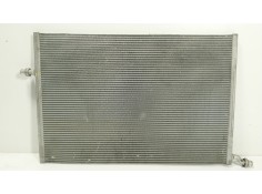 Recambio de condensador aire acondicionado para mercedes-benz clase c coupé (c205) amg c 43 4-matic (205.364) referencia OEM IAM