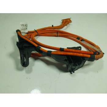 MODULO ELECTRONICO 5WA971015 5WA971015 