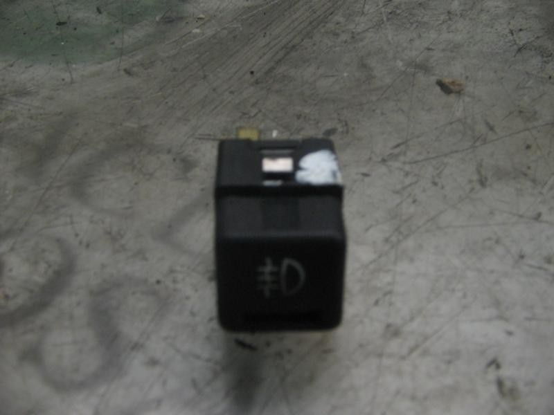 Recambio de modulo electronico para opel astra f berlina cdx referencia OEM IAM   