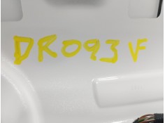 Recambio de capot trasero para bmw 4 coupé (f32, f82) 420 d referencia OEM IAM    2