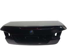 Recambio de capot trasero para bmw 3 descapotable (e93) 325 d referencia OEM IAM   