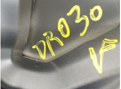 Recambio de capot trasero para bmw 3 descapotable (e93) 325 d referencia OEM IAM    2