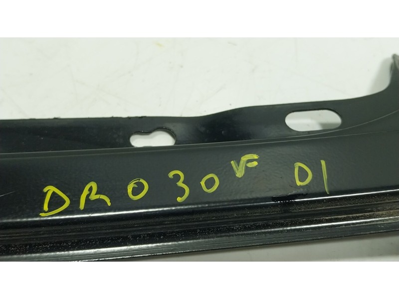 Recambio de elevalunas delantero izquierdo para bmw 3 descapotable (e93) 325 d referencia OEM IAM  7191117 