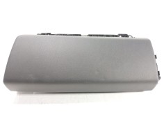 Recambio de guantera para land rover range rover sport ii (l494) 3.0 sdv6 4x4 referencia OEM IAM  L4947938LHD 