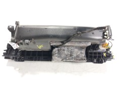 Recambio de guantera para land rover range rover sport ii (l494) 3.0 sdv6 4x4 referencia OEM IAM  L4947938LHD  2