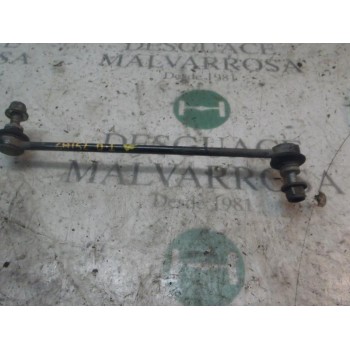 TIRANTE DELANTERO IZQUIERDO 