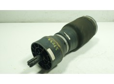 Recambio de muelle amortiguacion para land rover range rover sport ii (l494) 3.0 sdv6 4x4 referencia OEM IAM  DPLA5587AD 