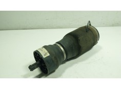 Recambio de muelle amortiguacion para land rover range rover sport ii (l494) 3.0 sdv6 4x4 referencia OEM IAM  DPLA5587AD  2