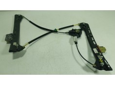 Recambio de elevalunas delantero izquierdo para mercedes-benz clase c coupé (c205) amg c 43 4-matic (205.364) referencia OEM IAM