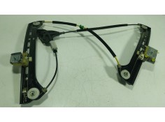 Recambio de elevalunas delantero izquierdo para mercedes-benz clase c coupé (c205) amg c 43 4-matic (205.364) referencia OEM IAM 2