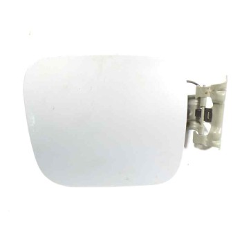 TAPA COMBUSTIBLE G8830JD0M0 