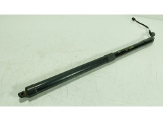 Recambio de amortiguadores maletero / porton para land rover range rover sport ii (l494) 3.0 sdv6 4x4 referencia OEM IAM  CPLA70 2