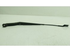 Recambio de brazo limpia delantero derecho para land rover range rover sport ii (l494) 3.0 sdv6 4x4 referencia OEM IAM    2