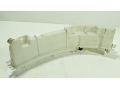 Recambio de deposito limpia para land rover range rover sport ii (l494) 3.0 sdv6 4x4 referencia OEM IAM  HY3217B613AC  2