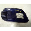 Recambio de tapa combustible para volkswagen touareg (7la) tdi r5 referencia OEM IAM 7L6809905B  