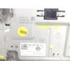 Recambio de pantalla multifuncion para volkswagen polo 1.6 tdi dpf referencia OEM IAM  5G6919605A 
