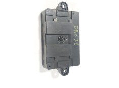 Recambio de modulo electronico para land rover discovery iv (l319) 3.0 td 4x4 referencia OEM IAM  DPLA19H440AB  2