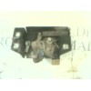 Recambio de cerradura capot para ford mondeo berlina (gd) ghia referencia OEM IAM   