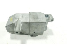 Recambio de antirrobo para land rover discovery iv (l319) 3.0 td 4x4 referencia OEM IAM  AH223K772AB  2