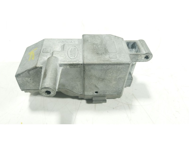 Recambio de antirrobo para land rover discovery iv (l319) 3.0 td 4x4 referencia OEM IAM  AH223K772AB 