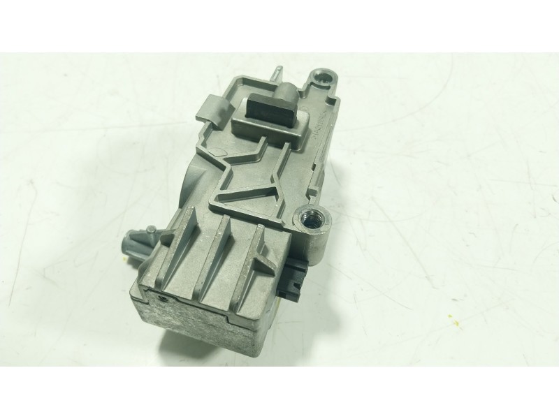 Recambio de antirrobo para land rover discovery iv (l319) 3.0 td 4x4 referencia OEM IAM  AH223K772AB 