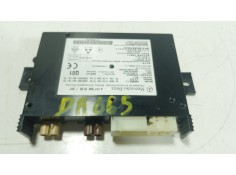 Recambio de modulo electronico para mercedes-benz cla (c118) cla 200 (118.387) referencia OEM IAM  A2479001709 