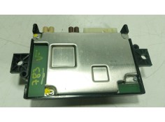 Recambio de modulo electronico para mercedes-benz cla (c118) cla 200 (118.387) referencia OEM IAM  A2479001709  2
