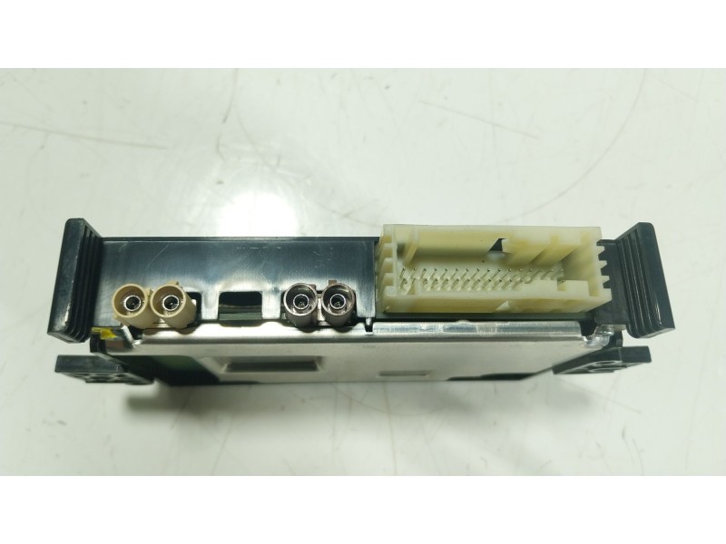 Recambio de modulo electronico para mercedes-benz cla (c118) cla 200 (118.387) referencia OEM IAM  A2479001709 