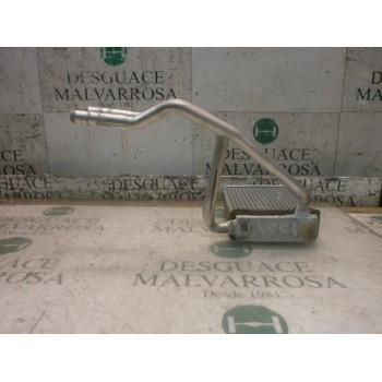 RADIADOR CALEFACCION / AIRE ACONDICIONADO 