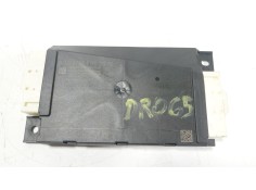 Recambio de modulo electronico para mercedes-benz cla (c118) cla 200 (118.387) referencia OEM IAM  A1679007012 