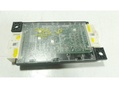 Recambio de modulo electronico para mercedes-benz cla (c118) cla 200 (118.387) referencia OEM IAM  A1679007012  2
