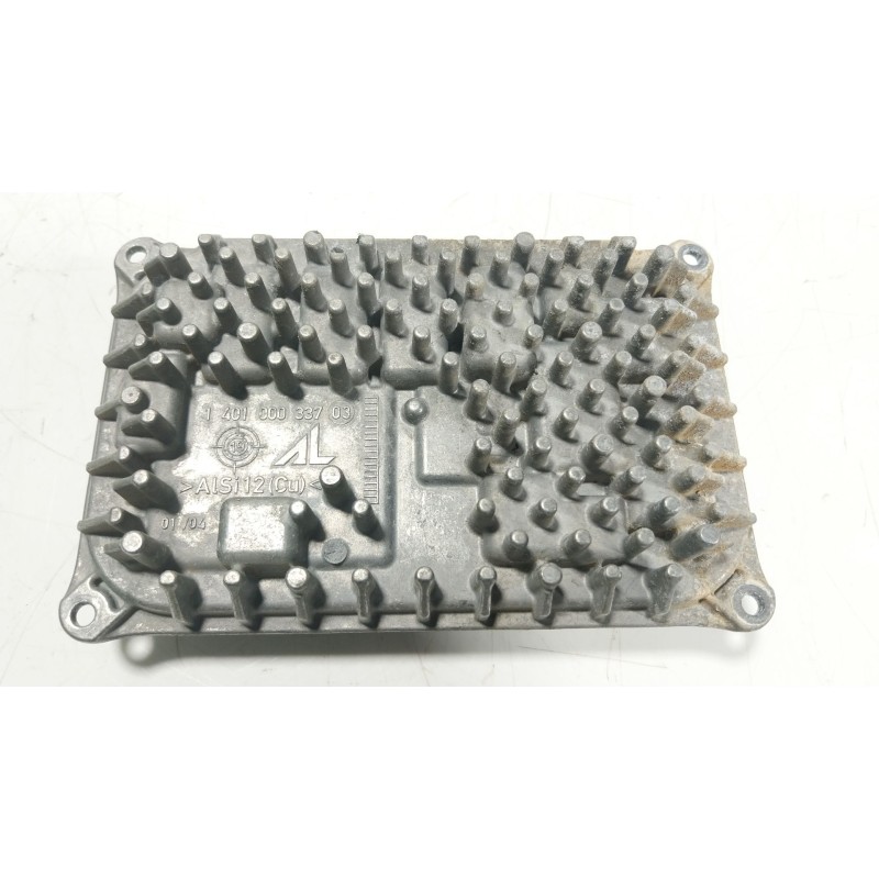 Recambio de centralita faros xenon para mercedes-benz cla (c118) cla 200 (118.387) referencia OEM IAM  A2479004907 