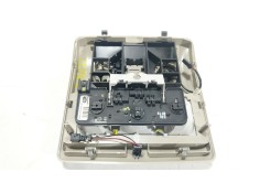 Recambio de piloto interior para land rover discovery iv (l319) 3.0 td 4x4 referencia OEM IAM  CH2213704AA  2