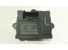 Recambio de modulo electronico para land rover discovery iv (l319) 3.0 td 4x4 referencia OEM IAM   