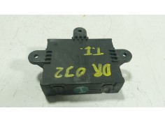 Recambio de modulo electronico para land rover discovery iv (l319) 3.0 td 4x4 referencia OEM IAM    2