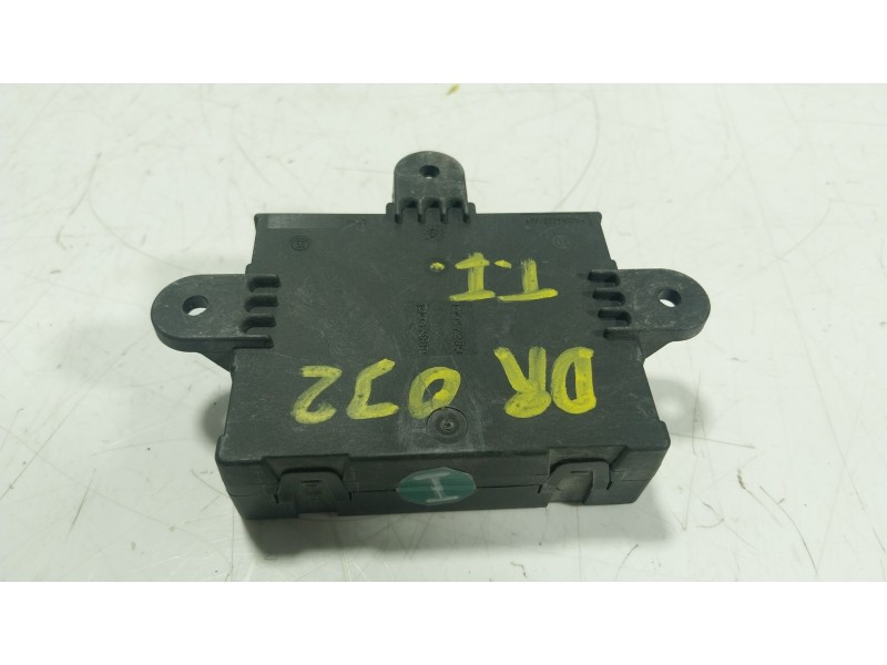 Recambio de modulo electronico para land rover discovery iv (l319) 3.0 td 4x4 referencia OEM IAM   